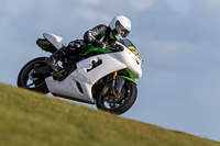 PJ-Motorsport-2019;anglesey-no-limits-trackday;anglesey-photographs;anglesey-trackday-photographs;enduro-digital-images;event-digital-images;eventdigitalimages;no-limits-trackdays;peter-wileman-photography;racing-digital-images;trac-mon;trackday-digital-images;trackday-photos;ty-croes